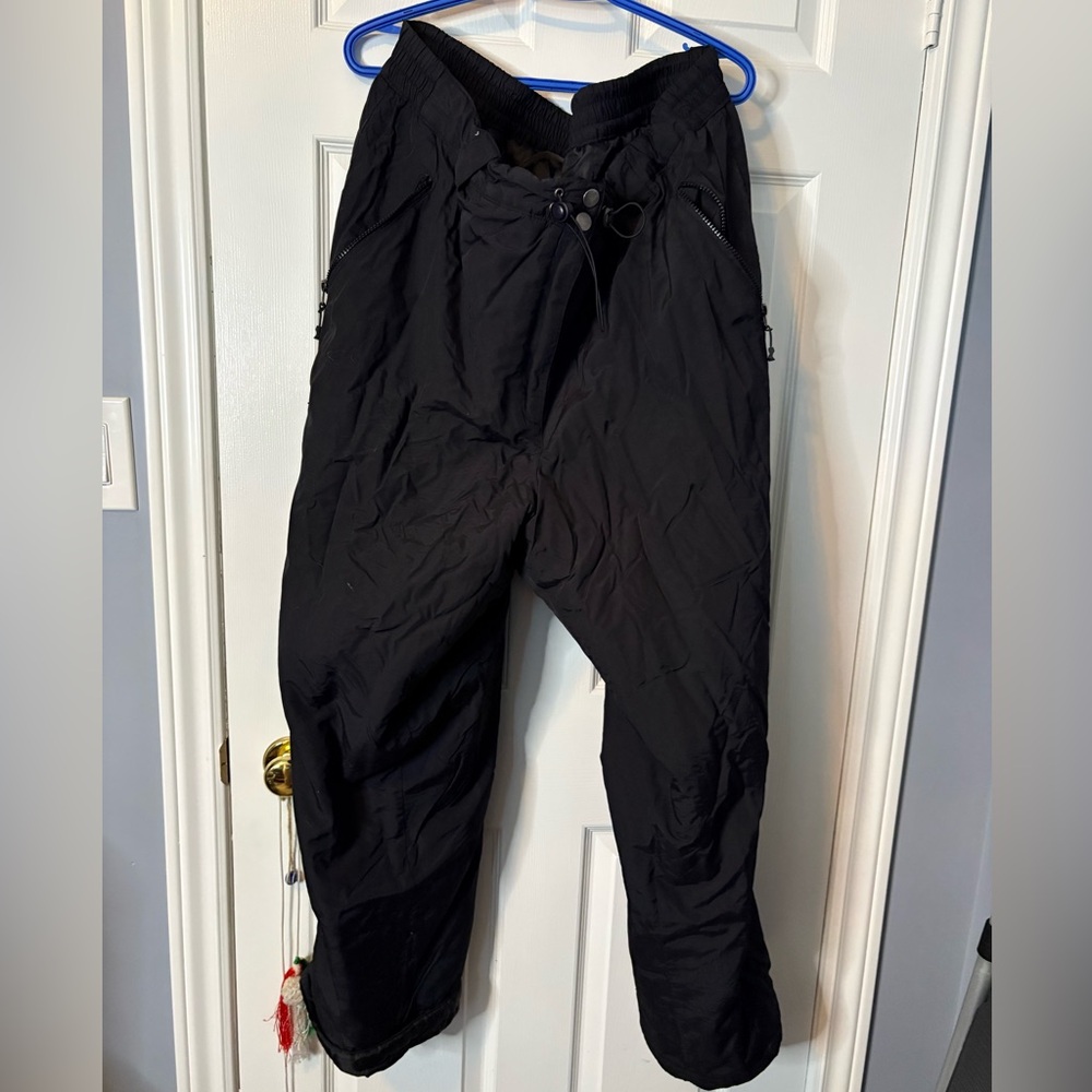 In Every Story Snow Pants